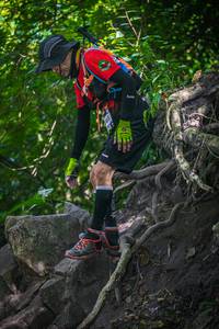 BIB: 
                            <button type="button" onclick="openModal(7074533)" class="btn btn-primary btn-sm float-right btn-popup" data-toggle="modal" data-target=".modal-high-quality">
                        <i class="fas fa-shopping-cart"></i> Add to Cart
                    </button>
                                            <button type="button" onclick="isThisMe(7074533, true)" class="btn btn-success btn-sm float-right btn-popup btn-isme hidden" data-toggle="tooltip" data-placement="bottom" title="นี่คือรูปของคุณใช่ไหม คลิกที่นี่เพื่อเอาเข้าอัลบั้ม">
                        <i class="fas fa-plus"></i> Add to album
                    </button>
                    <button type="button" onclick="isThisMe(7074533, false)" class="btn btn-warning btn-sm float-right btn-popup btn-isnotme hidden">
                        <i class="fas fa-ban"></i> Remove from album
                    </button>